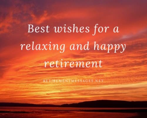 relaxing and happy retirement message.jpg